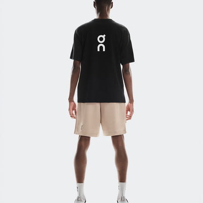 On Club Shorts Desert