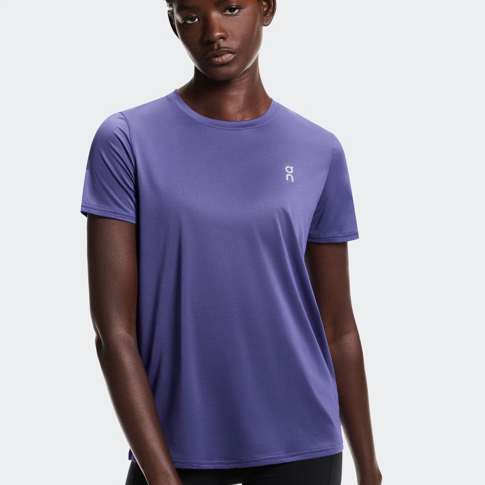 On Core-T Twilight (Women'S)