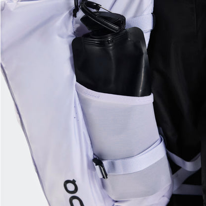 On Speed Pack 18L Lite Thistle