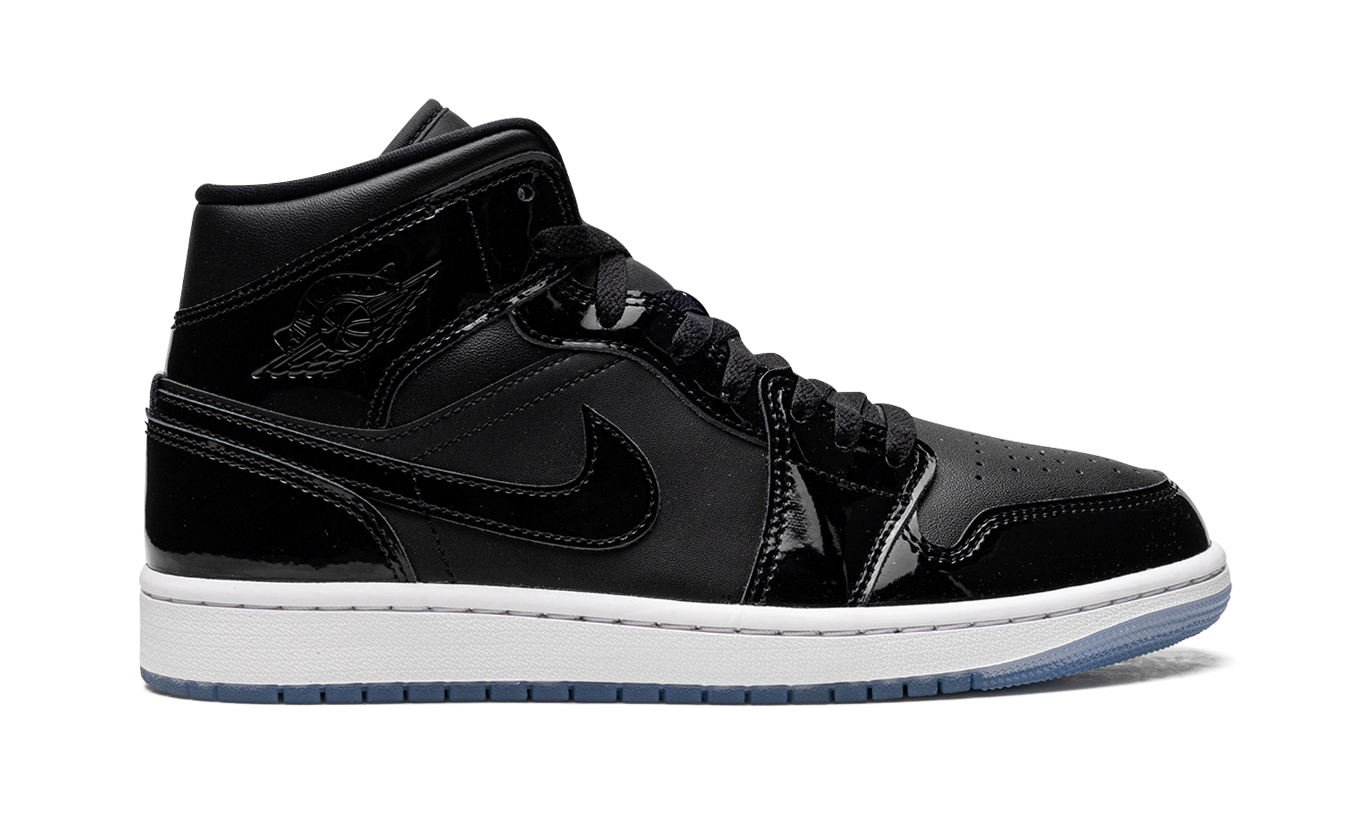 Jordan 1 Mid SE Space Jam