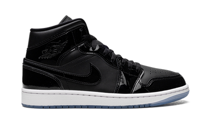Jordan 1 Mid SE Space Jam