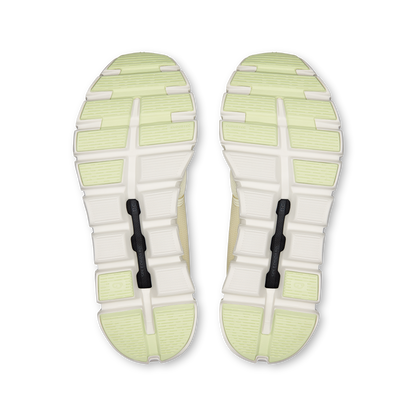 On Cloud 6 Seedling Ice (Women'S)