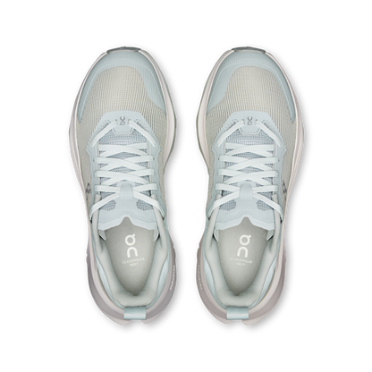 On Cloudpulse Next Arctic Glacier (Women'S)