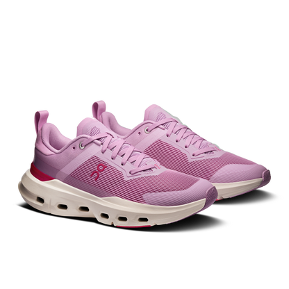 On Cloudpulse Next Sakura Dew (Women'S)