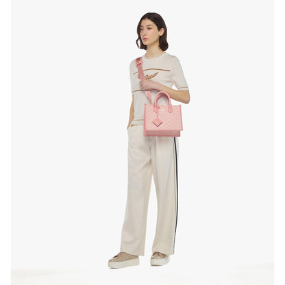 MCM Himmel Tote In Lauretos