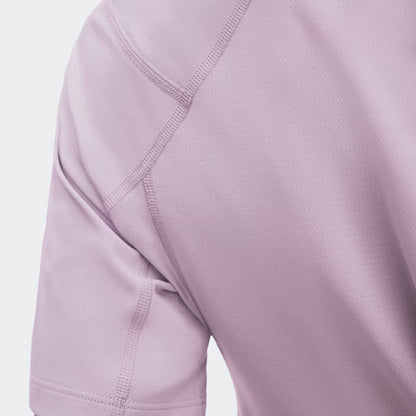 On Trail-T Solar Foxglove (Women'S)