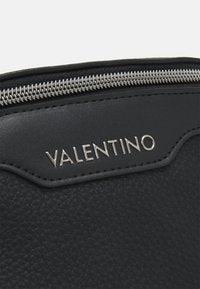 Valentino Efeo Unisex Bum Bag Nero