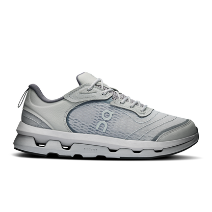 On Cloudzone Moon Alloy Rock (Women'S)