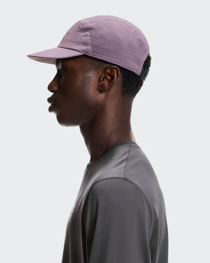 On Performance Cap Dewberry