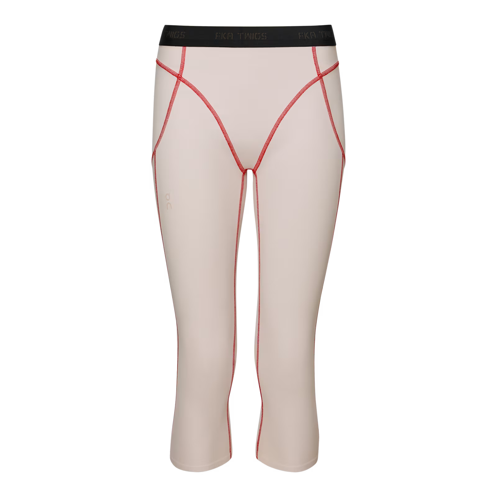 On Studio Tights Fka Lily (Women'S)