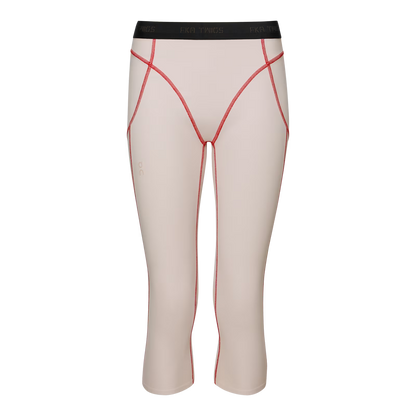 On Studio Tights Fka Lily (Women'S)