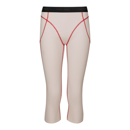 On Studio Tights FKA Lily (Women's)