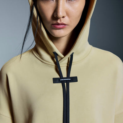 On Hoodie Caper (Women'S)