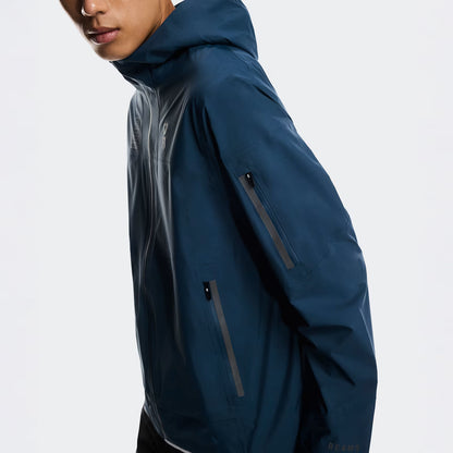 On Trek Jacket Beams Rei Pacific