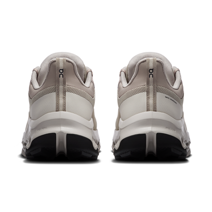 On Cloudhorizon 2 Waterproof Cinder Truffle