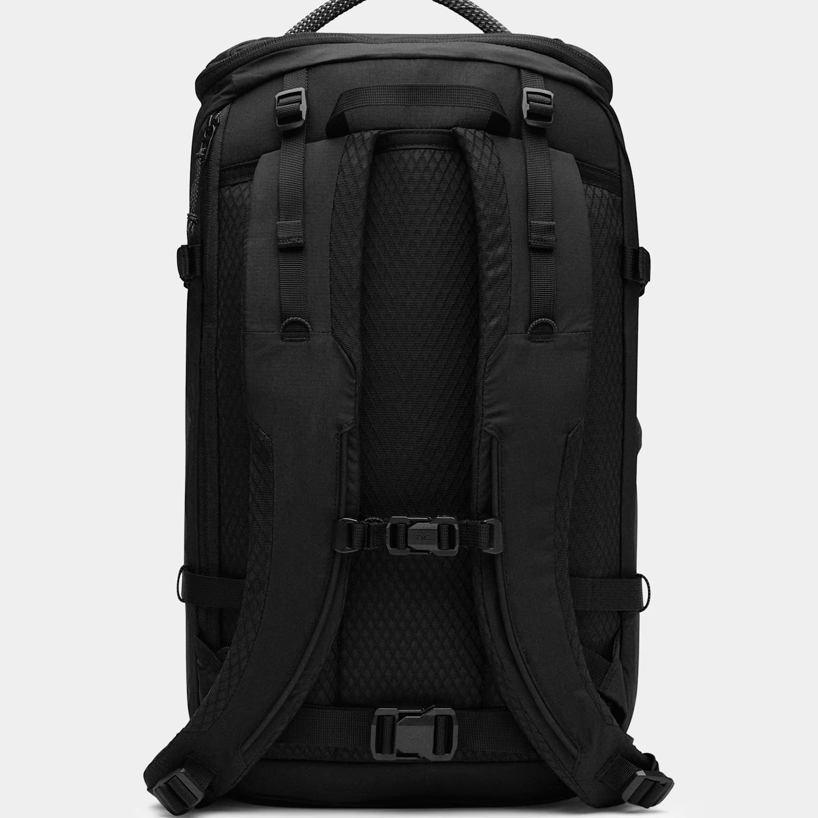 On Speed Pack 30L Magnet | Black