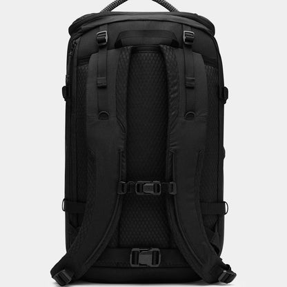 On Speed Pack 30L Magnet | Black