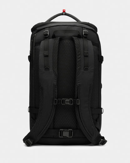 On Speed Pack 30L Magnet | Black
