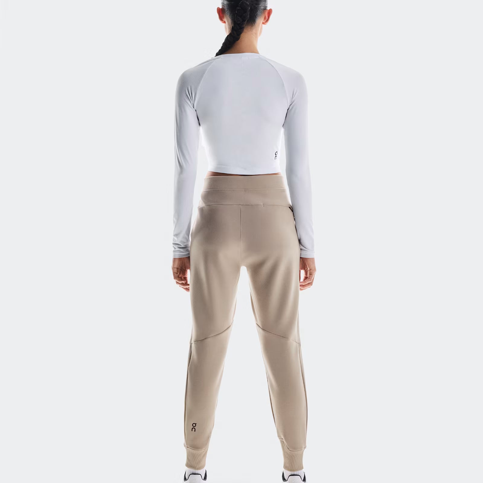 On Sweat Pants Desert (Women'S)