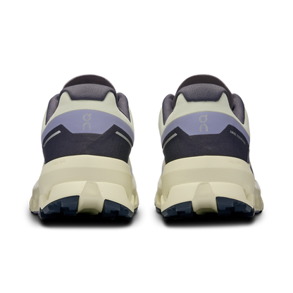 On Cloudvista 2 Seedling Mulberry (Women'S)