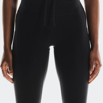 On Performance Tights Black (Women'S)