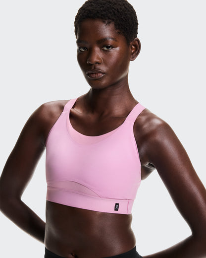 On Performance Bra Sakura (Women'S)
