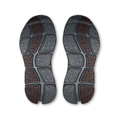 On Cloudsoma Hike Ox Eclipse (Women'S)