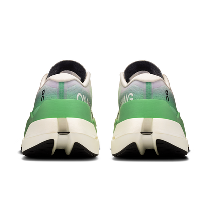 On Cloudboom Max Honeydew Lilac (Women'S)