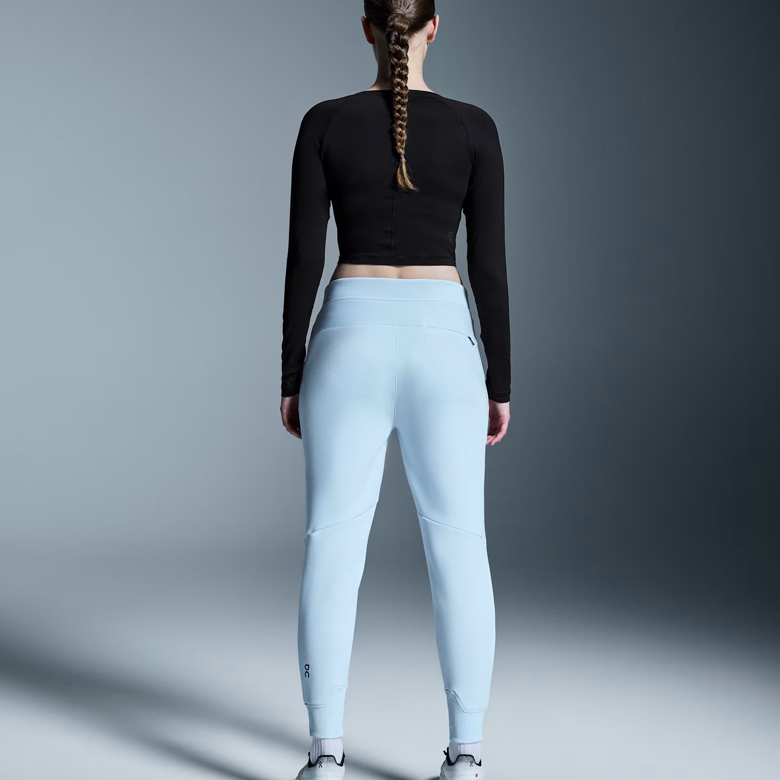 On Sweat Pants Arctic (Women'S)