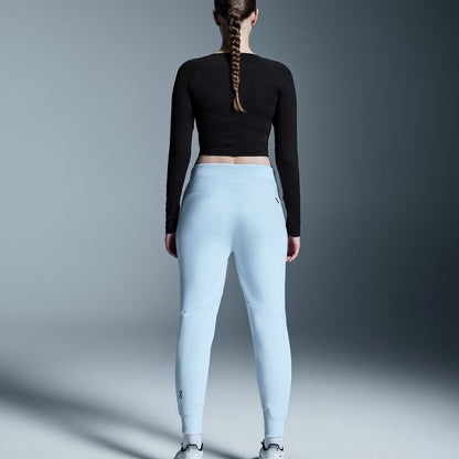 On Sweat Pants Arctic (Women'S)