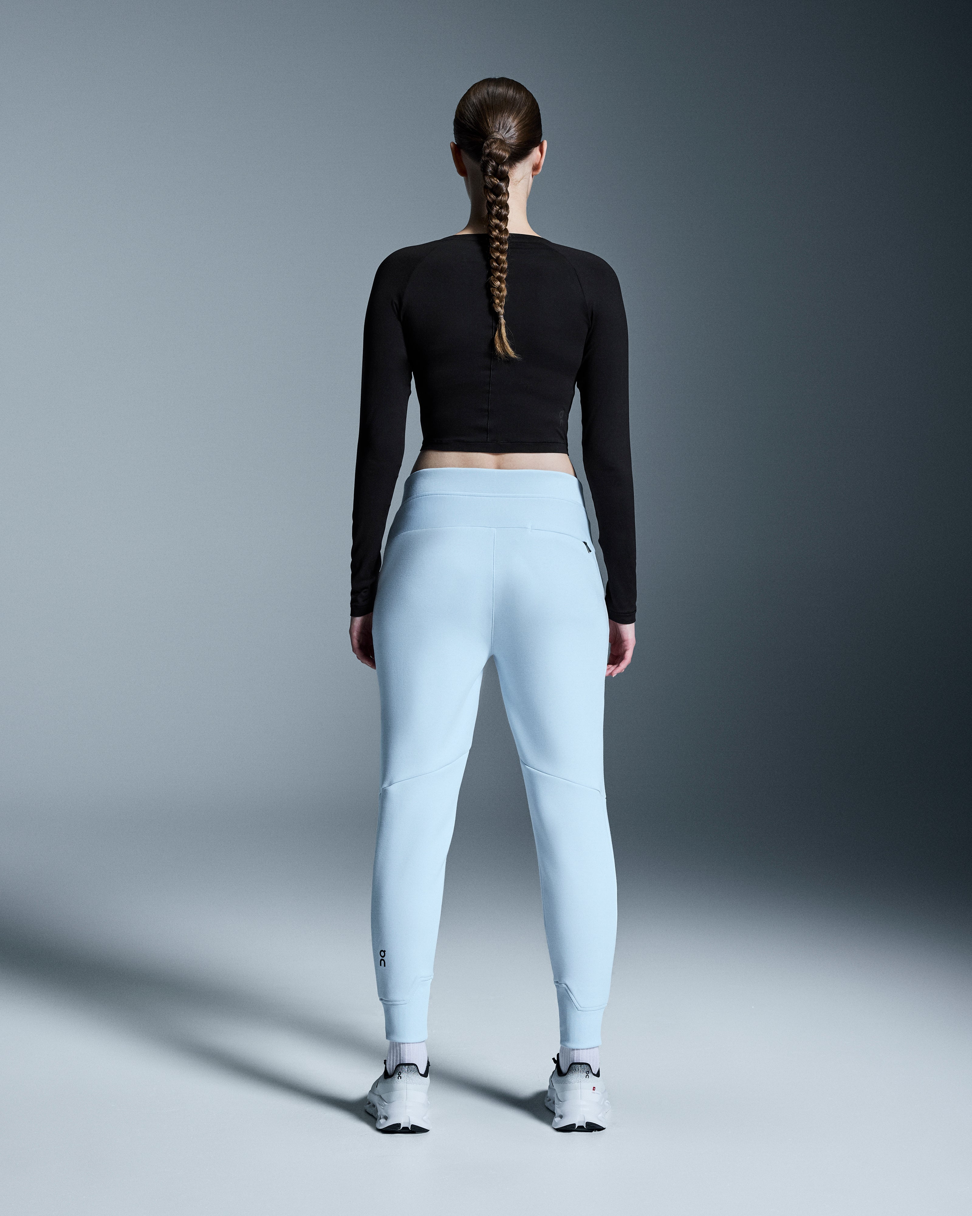 On Sweat Pants Arctic (Women'S)
