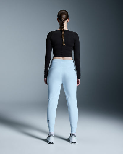 On Sweat Pants Arctic (Women'S)