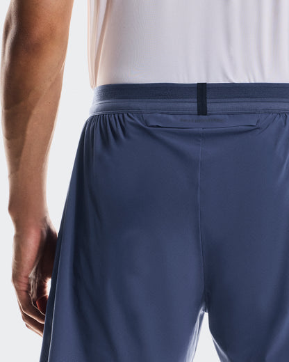 On 5" Performance Shorts Acai