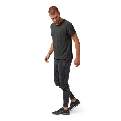 on active-t Black