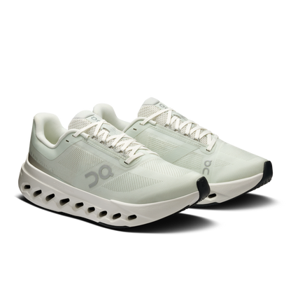 On Cloudsurfer Next Iceberg Iceberg (Women'S)