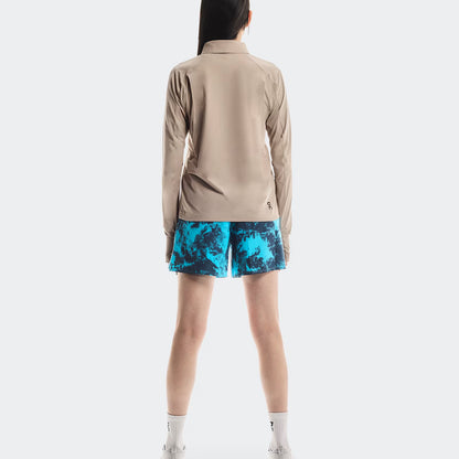 On Trail Breaker Desert (Women'S)