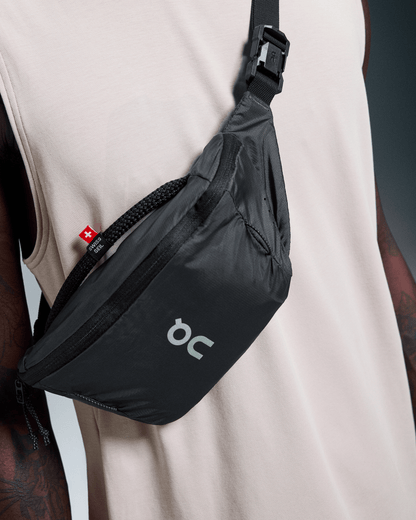 On Waist Pack 2L Lite Magnet