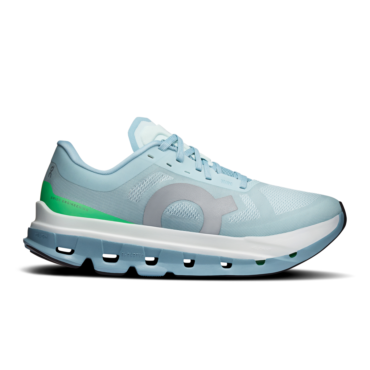 On Cloudflow 5 Flurry Wash (Women'S)