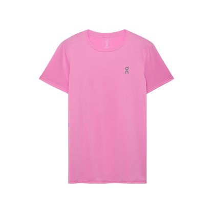 On Core-T Raspberry (Women'S)