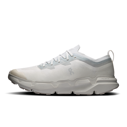 On Cloudsoma Glacier Pearl