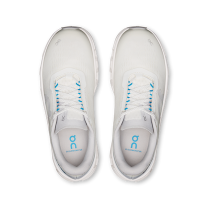 On Cloudmonster 1 White Isle (Women'S)