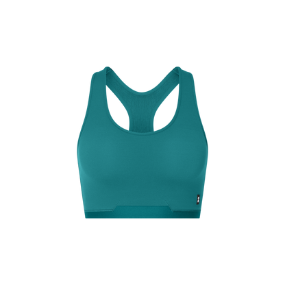 On Train Bra Abyss (Women'S)
