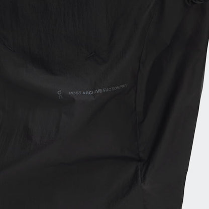 On Zero Jacket Paf Molasses