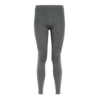 On Performance Tights Eclipse