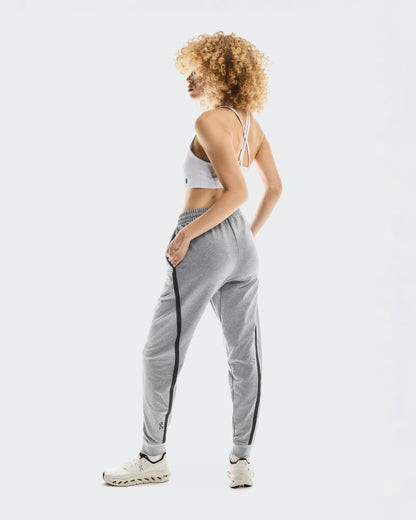 On Studio Joggers Basalt (Women'S)