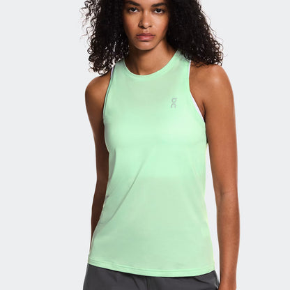 On Core Tank Creek (Women'S)
