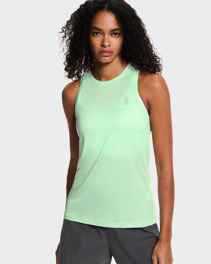 On Core Tank Creek (Women'S)