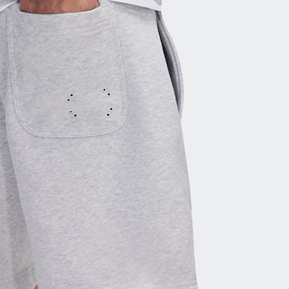 On Club Collective Shorts Crater