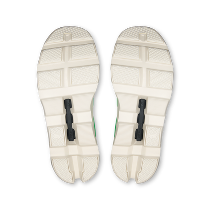 On Cloudmonster Void Ice Verdite (Women'S)