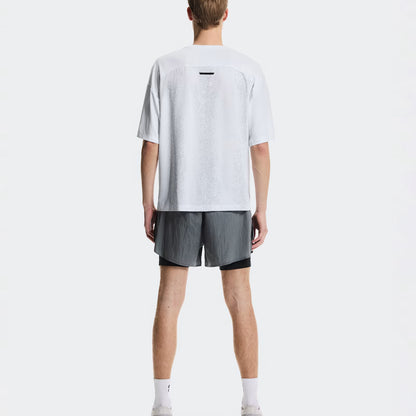 On Performance Volt-T White